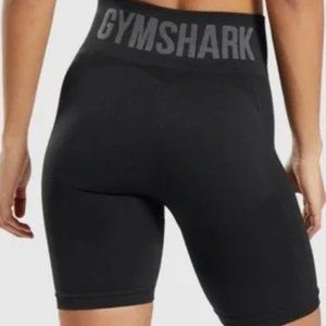 Gymshark Shorts | Gymshark Flex Cycling Biker Shorts